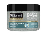 Purify &amp Hydrate Cleansing Peel (Exfoliating Scalp Scrub) 300 ml