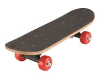 Foot Mini Skateboard För Barn, 43 Cm