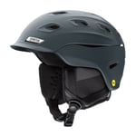 Smith Vantage M MIPS Helmet 2025