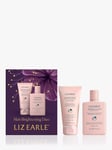 Liz Earle Skin Brightening Duo Skincare Gift Set