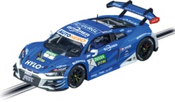 Carrera 1:24 Audi R8 LMS GT3 Evo II No.7