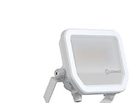 Floodlight Performance Multi - Lumen 2400Lm 17W/830 Ip65 Hvid