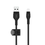 Belkin BOOST CHARGE Lightning-kabel - 3 m