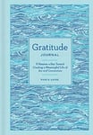 Gratitude Journal