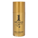 Paco Rabanne 1 Million Deo Spray