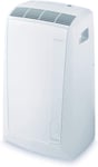 De'Longhi Pinguino PACN90 Eco | Portable Air Conditioner | 85M³, 9,800 BTU, a En