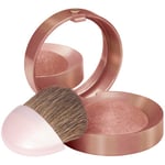 Blush & poudres Bourjois  Little Round Pot Blusher Powder 092-santal