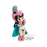 Dragon Ball - Statuette Original Figure Collection Chichi 14 Cm