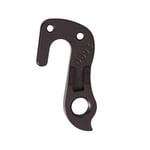 Derailleur Hanger D593 for Cube Aim 2015 280252 Pilo Bike