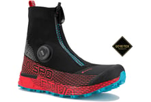 La Sportiva Cyklon Cross Gore-Tex W Chaussures de sport femme