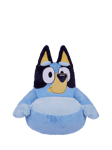 Bluey Plush Chair