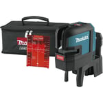 Niveau Laser MAKITA SK700D (Machine seule)