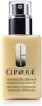 Moisturisers by Clinique Dramatically Different Moisturizing Lotion+ Dry Skin