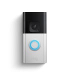 Ring Video Doorbell Plus