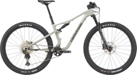 Cannondale Cannondale Scalpel Carbon 3 | Tiger Shark