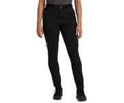 Haglöfs Rugged Slim Pant Women