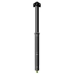 OneUp Dropper Post V2 34,9x360mm 120mm Vandring