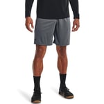 Under Armour Men UA Tech Mesh, Men's Gym Shorts With Complete Ventilation, Versatile Sports Shorts for Training, Running and Working Out