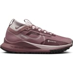 Nike Pegasus Trail 4 GORE-TEX Dame