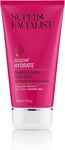 Super Facialist Rosehip Hydrate, Brighten & Refine Face Scrub - Delicate Cleans