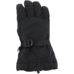 Gants Racer  Gant ski homme