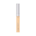 L'Oréal Paris Concealer Beige