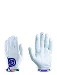 Original Penguin Golf Pete Golf Glove Vit