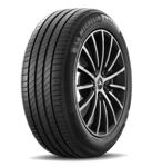 MICHELIN 245/45 R19 102Y XL TL E PRIMACY * MO 245 Sommar