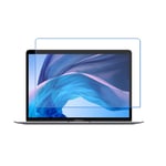 MacBook Air 13 (2020) LCD Skjermbeskytter