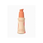 Day Cream Payot My Payot 30 ml