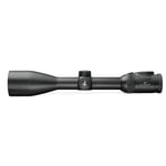 Swarovski Z8i 2,3-18X56 P L 4A-I