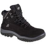 Chaussures 4F  Men's Trek