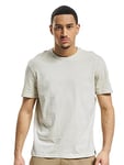 Only & Sons Max Short Sleeve O Neck T-shirt L