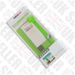 Powermax Replacement Battery For Iphone 5c 1510mah Battery Retail Packed