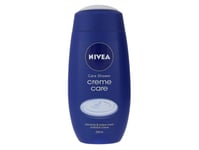 Nivea - Creme - 250 Ml