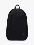 Herschel Supply Co. Seymour Backpack