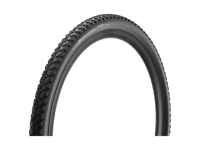 Pirelli Cinturato Gravel M  Svart