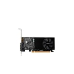 Gigabyte GeForce GT 1030 2GB Graphics Card