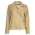 Veste Oakwood  FLASH