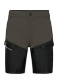 Spray Tech Shorts Sport Shorts Sport Shorts Grey Sail Racing