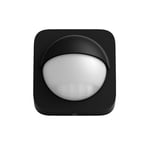 Bevegelsessensor Philips Hue, Outdoor