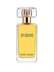 Estee Lauder Spellbound 50Ml Eau De Parfum