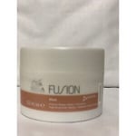 Wella Fusion Intense Repair by Wella Mask 150ml