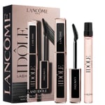 Lancome Lash Idole Mascara Set - 01 Black (Limited Edition)