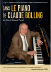 Claude Bolling  Dans Le Piano De Claude Bollin  CD