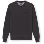 Sweat-shirt Dickies  Plentywood Sweatshirt - Black