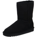 Bottes Ara  -