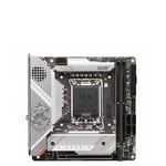 MSI MPG Z790I EDGE WIFI DDR5 Mini-ITX Motherboard