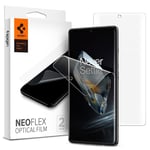 SPIGEN Neo Flex Oneplus 12 Screen