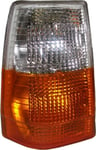 Blinker - Volvo - 740, 760